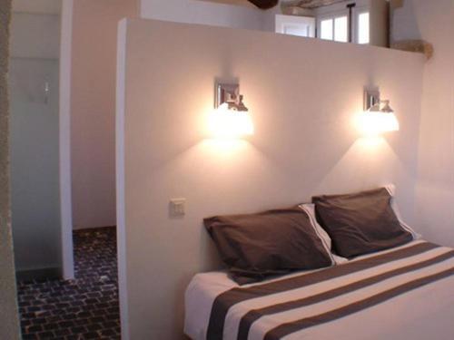 Chambres D'Hotes Chateau Beaupre Saint-Laurent-des-Arbres Εξωτερικό φωτογραφία